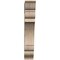 Ekena Millwork Olympic Traditional Rough Sawn Bracket, Douglas Fir, 6"W x 30"D x 36"H BKT06X30X36OLY01RDF - alternate 2